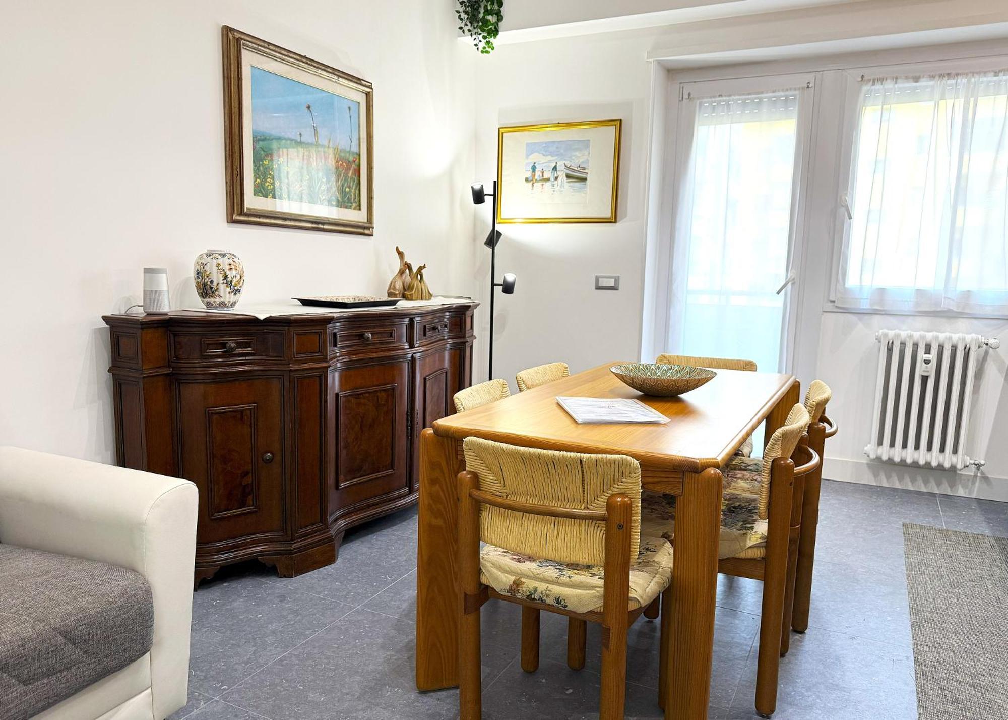 Trastevere For You... 3 Bedrooms Apartment Řím Exteriér fotografie