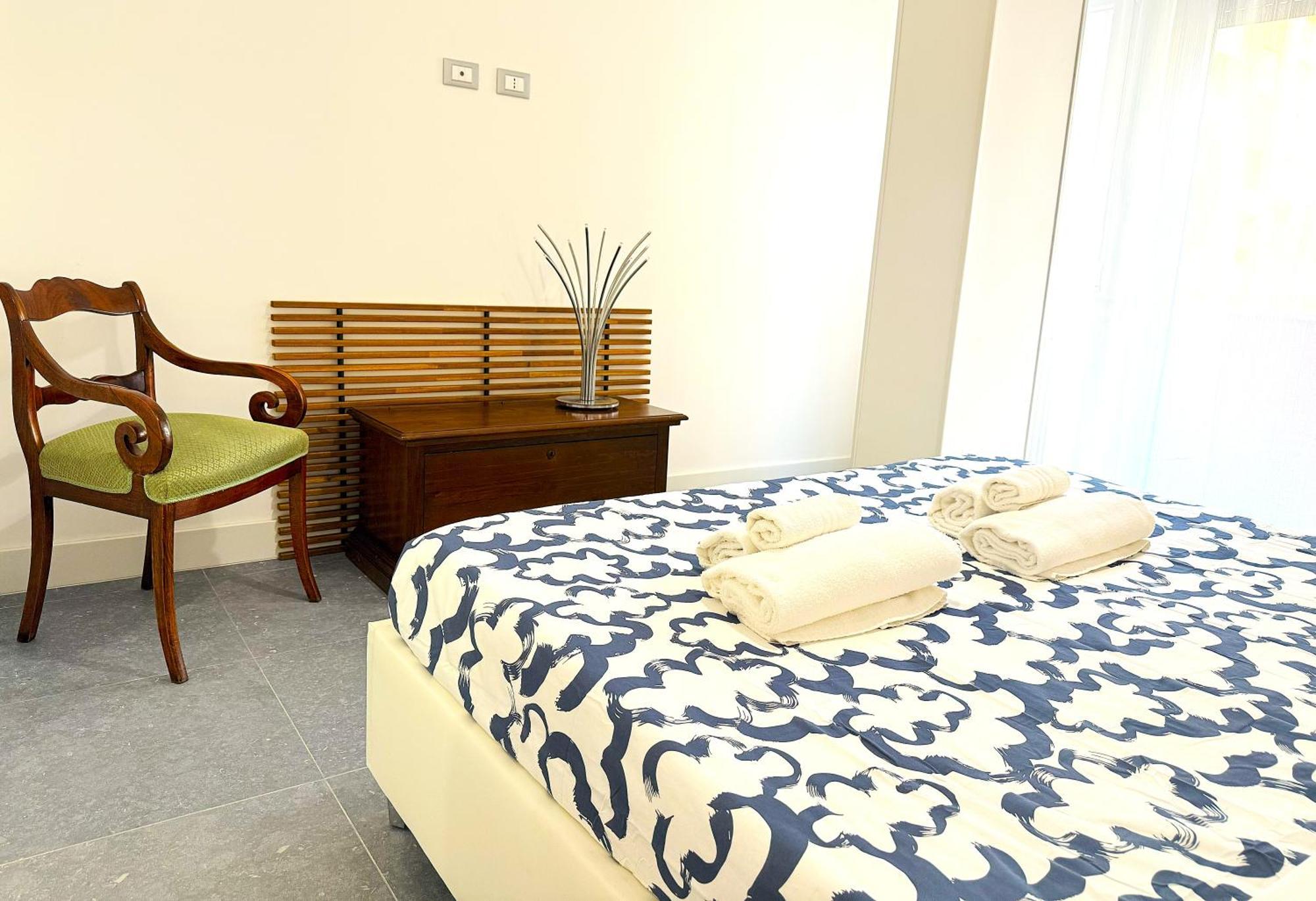 Trastevere For You... 3 Bedrooms Apartment Řím Exteriér fotografie